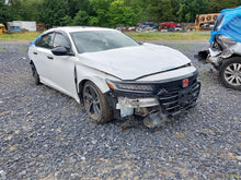 Load image into Gallery viewer, Transmission Honda Accord 2021 - MM3098849
