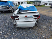 Load image into Gallery viewer, Transmission Honda Accord 2021 - MM3098849
