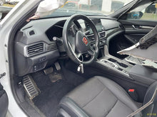 Load image into Gallery viewer, Engine Motor Honda Accord 2021 - MM3098844
