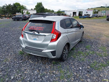 Load image into Gallery viewer, Transmission Honda FIT 2015 - MM3098753
