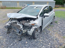 Load image into Gallery viewer, Transmission Honda FIT 2015 - MM3098753
