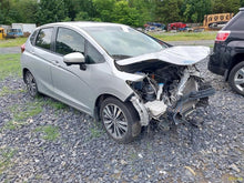 Load image into Gallery viewer, Transmission Honda FIT 2015 - MM3098753
