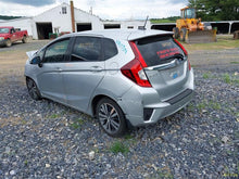 Load image into Gallery viewer, Engine Motor Honda FIT 2015 - MM3098750
