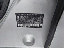 Load image into Gallery viewer, Engine Motor Honda FIT 2015 - MM3098750
