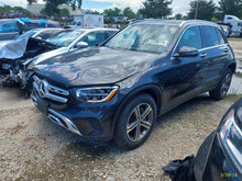 Load image into Gallery viewer, Transmission  MERCEDES GLC-CLASS 2021 - MM3111679
