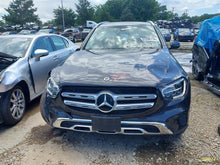Load image into Gallery viewer, Transmission  MERCEDES GLC-CLASS 2021 - MM3111679
