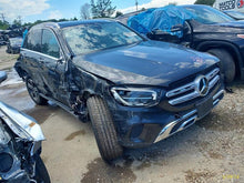 Load image into Gallery viewer, Transmission  MERCEDES GLC-CLASS 2021 - MM3111679
