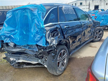 Load image into Gallery viewer, Transmission  MERCEDES GLC-CLASS 2021 - MM3111679
