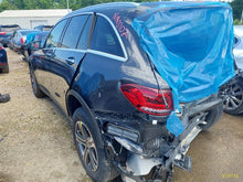 Load image into Gallery viewer, Transmission  MERCEDES GLC-CLASS 2021 - MM3111679
