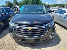 Load image into Gallery viewer, Engine Motor Chevrolet Traverse 2021 - MM3111607
