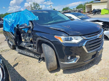 Load image into Gallery viewer, Engine Motor Chevrolet Traverse 2021 - MM3111607
