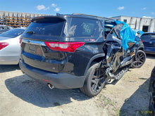 Load image into Gallery viewer, Engine Motor Chevrolet Traverse 2021 - MM3111607
