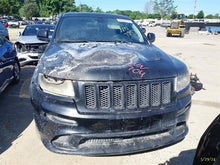 Load image into Gallery viewer, Transmission  GRAND CHEROKEE 2013 - MM3105688
