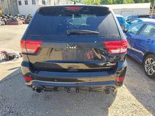 Load image into Gallery viewer, Transmission  GRAND CHEROKEE 2013 - MM3105688
