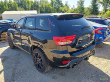 Load image into Gallery viewer, Transmission  GRAND CHEROKEE 2013 - MM3105688
