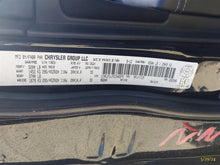 Load image into Gallery viewer, Transmission  GRAND CHEROKEE 2013 - MM3105688
