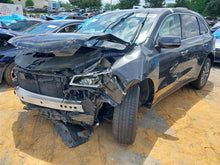 Load image into Gallery viewer, TRANSMISSION Acura MDX 2016 16 AWD - MM3115858
