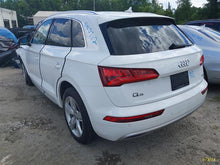 Load image into Gallery viewer, Engine Motor  AUDI Q5 2019 - MM3107315
