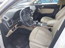 Load image into Gallery viewer, Engine Motor  AUDI Q5 2019 - MM3107315

