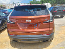 Load image into Gallery viewer, Transmission Cadillac XT4 2019 - MM3117259
