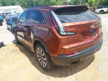 Load image into Gallery viewer, Transmission Cadillac XT4 2019 - MM3117259

