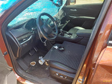Load image into Gallery viewer, Transmission Cadillac XT4 2019 - MM3117259
