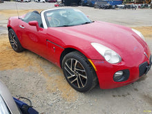 Load image into Gallery viewer, Transmission Pontiac Solstice 2007 - MM3116892
