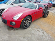 Load image into Gallery viewer, Transmission Pontiac Solstice 2007 - MM3116892
