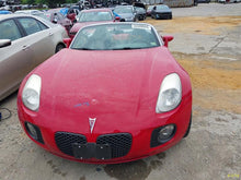 Load image into Gallery viewer, Transmission Pontiac Solstice 2007 - MM3116892
