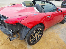 Load image into Gallery viewer, Transmission Pontiac Solstice 2007 - MM3116892
