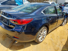 Load image into Gallery viewer, Transmission Mazda 6 2016 - MM3115914
