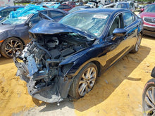 Load image into Gallery viewer, Transmission Mazda 6 2016 - MM3115914
