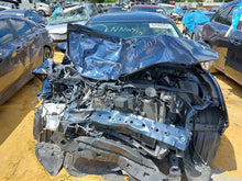 Load image into Gallery viewer, ENGINE MOTOR Mazda 3 6 CX-5 14 15 16 17 2.5L VIN 6/3/Y/5 - MM3115912
