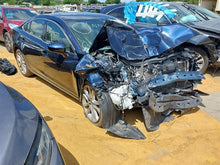 Load image into Gallery viewer, Transmission Mazda 6 2016 - MM3115914
