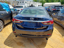 Load image into Gallery viewer, ENGINE MOTOR Mazda 3 6 CX-5 14 15 16 17 2.5L VIN 6/3/Y/5 - MM3115912
