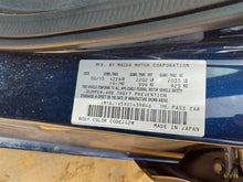 Load image into Gallery viewer, Transmission Mazda 6 2016 - MM3115914
