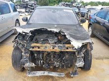 Load image into Gallery viewer, Transmission Land Rover Evoque 2020 - MM3128207
