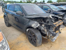 Load image into Gallery viewer, Transmission Land Rover Evoque 2020 - MM3128207

