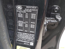 Load image into Gallery viewer, Transmission Land Rover Evoque 2020 - MM3128207
