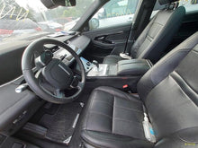 Load image into Gallery viewer, Transmission Land Rover Evoque 2020 - MM3128207
