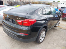 Load image into Gallery viewer, TRANSMISSION 328D 328i 328I GT 428i X3 X4 14 15 16 17 18 AWD - MM3128289
