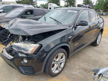 Load image into Gallery viewer, TRANSMISSION 328D 328i 328I GT 428i X3 X4 14 15 16 17 18 AWD - MM3128289
