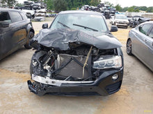 Load image into Gallery viewer, TRANSMISSION 328D 328i 328I GT 428i X3 X4 14 15 16 17 18 AWD - MM3128289
