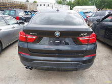 Load image into Gallery viewer, TRANSMISSION 328D 328i 328I GT 428i X3 X4 14 15 16 17 18 AWD - MM3128289
