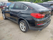 Load image into Gallery viewer, TRANSMISSION 328D 328i 328I GT 428i X3 X4 14 15 16 17 18 AWD - MM3128289
