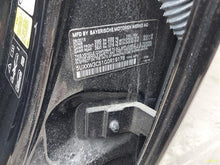 Load image into Gallery viewer, TRANSMISSION 328D 328i 328I GT 428i X3 X4 14 15 16 17 18 AWD - MM3128289
