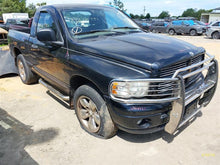 Load image into Gallery viewer, TRANSMISSION Dodge 1500 Pickup 2002 02 2003 03 2004 04 4X4 - MM3140610
