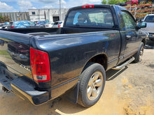 Load image into Gallery viewer, TRANSMISSION Dodge 1500 Pickup 2002 02 2003 03 2004 04 4X4 - MM3140610
