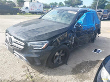 Load image into Gallery viewer, Transmission  MERCEDES GLC-CLASS 2020 - MM3116172
