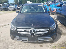 Load image into Gallery viewer, Transmission  MERCEDES GLC-CLASS 2020 - MM3116172

